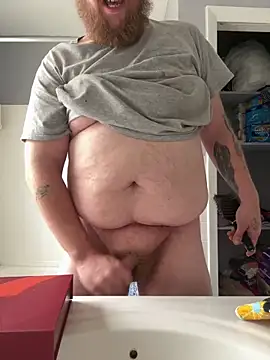 Snapshot of jayc23 chatting on 06/19/26, 05:17 jayc23 online show from 06/19/26, 05:17