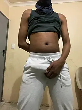Naughty6613 online show from 07/13/26, 01:08