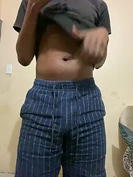 Naughty6613 online show from 07/27/26, 01:56
