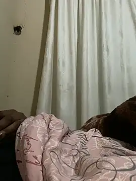 Naughty6613 online show from 08/09/26, 09:09