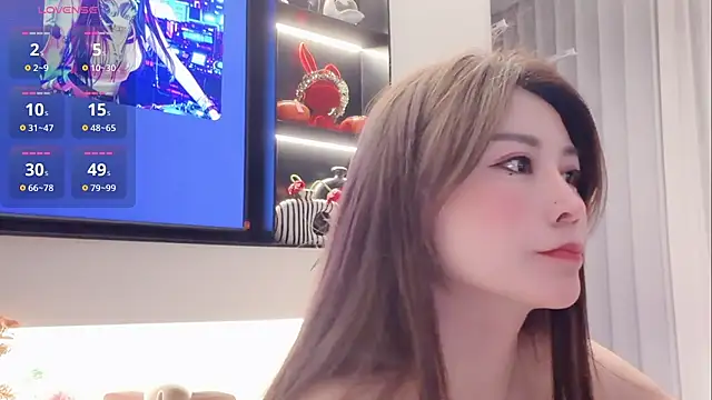 Snapshot of tingting-youu chatting on 06/12/26, 12:26 tingting-youu online show from 06/12/26, 12:26
