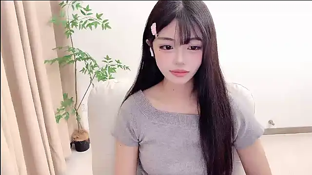 Kitteovo online show from 06/23/26, 07:12
