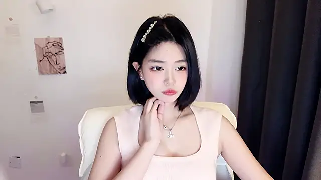Kitteovo online show from 07/29/26, 11:08
