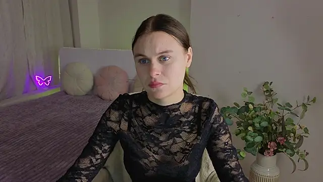 Nikkyy reed online show from 05/08/26, 05:57