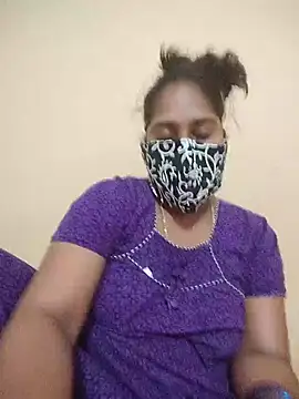 Snapshot of lovely-telugu chatting on 05/18/26, 04:24 lovely-telugu online show from 05/18/26, 04:24