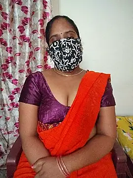 lovely-telugu online show from 07/11/26, 07:33