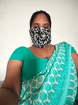 lovely-telugu online show from 07/22/26, 07:22