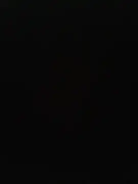  Nicol online show from 07/20/26, 01:46