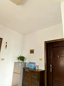 yang6991 online show from 06/09/26, 01:50
