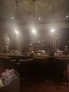 Jcboo14 online show from 06/28/26, 05:57