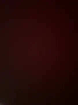 Snapshot of Blaxk1 chatting on 04/09/26, 02:22 Blaxk1 online show from 04/09/26, 02:22