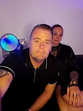 wendypaul online show from 05/16/26, 08:29