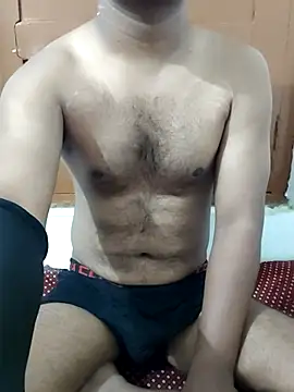 X-boy-11 online show from 06/05/26, 04:19