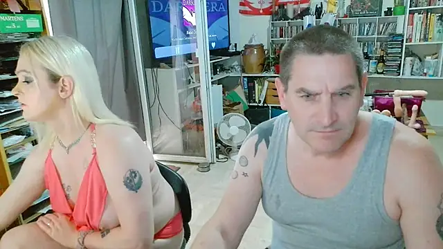 teddythebeer86 online show from 06/13/26, 01:53