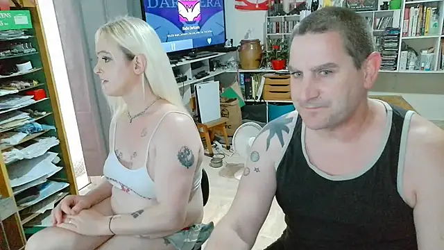 teddythebeer86 online show from 06/15/26, 02:08