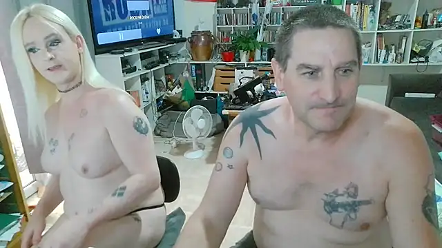teddythebeer86 online show from 07/21/26, 02:30