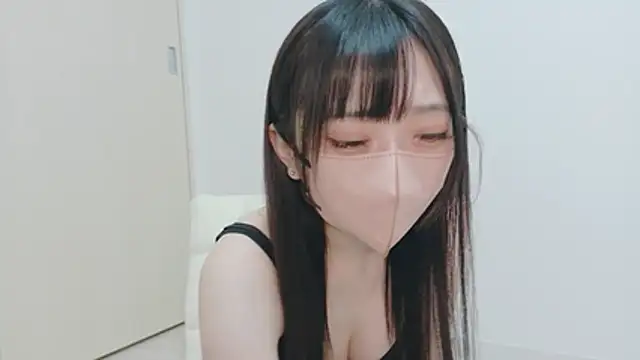 Snapshot of nozomin4321 chatting on 06/12/26, 09:08 nozomin4321 online show from 06/12/26, 09:08