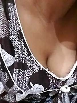 Kritika-sexy online show from 06/12/26, 03:11