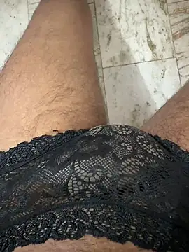 Snapshot of Badboy_123Ag chatting on 07/18/26, 08:34 Badboy 123Ag online show from 07/18/26, 08:34