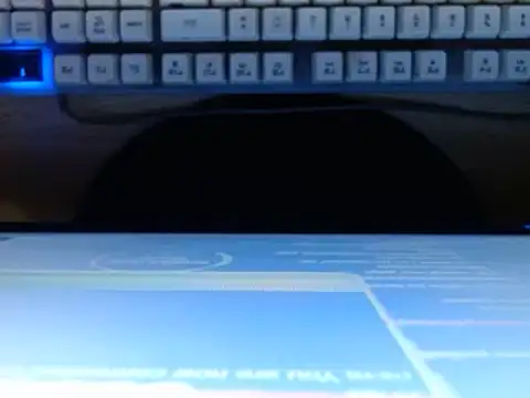 Snapshot of IvoneGodWill chatting on 05/21/26, 10:55 IvoneGodWill online show from 05/21/26, 10:55