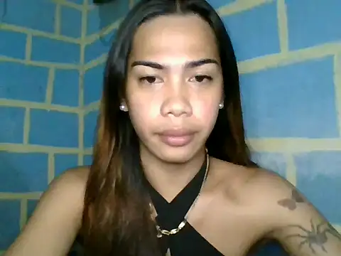 Snapshot of IvoneGodWill chatting on 06/14/26, 03:58 IvoneGodWill online show from 06/14/26, 03:58