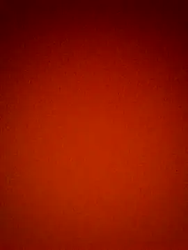 Joya-47 online show from 04/05/26, 07:11