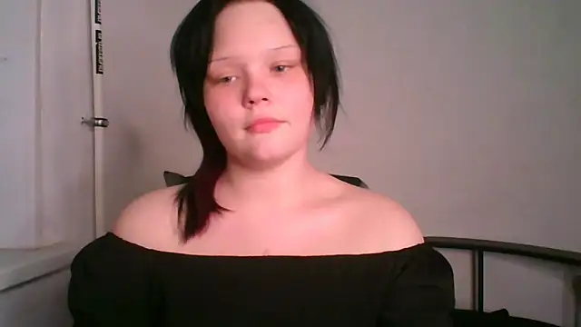 abbey-BAT online show from 04/05/26, 11:35