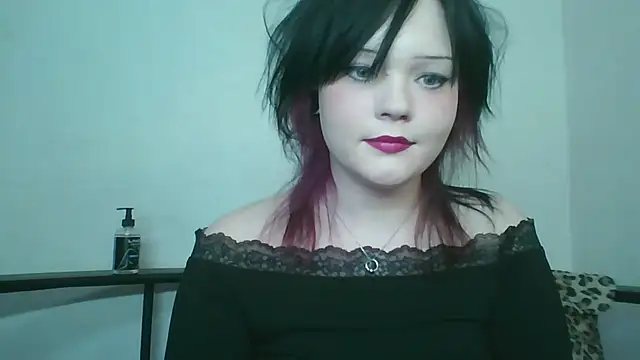 abbey-BAT online show from 04/27/26, 10:19