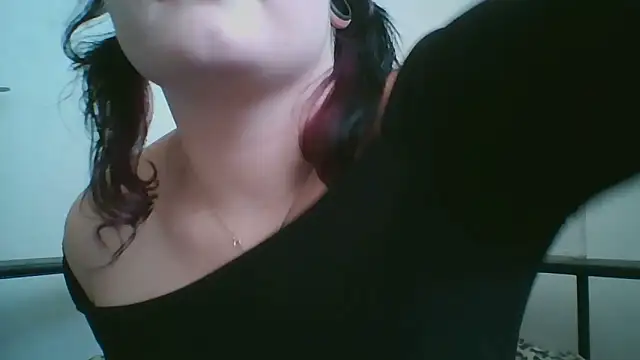 abbey-BAT online show from 05/04/26, 06:42