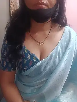 Snapshot of flora-jasmine-telugu chatting on 05/30/26, 04:15 flora-jasmine-telugu online show from 05/30/26, 04:15