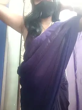 Snapshot of flora-jasmine-telugu chatting on 06/01/26, 01:24 flora-jasmine-telugu online show from 06/01/26, 01:24