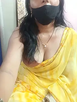 Snapshot of flora-jasmine-telugu chatting on 06/05/26, 07:36 flora-jasmine-telugu online show from 06/05/26, 07:36