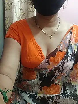 Snapshot of flora-jasmine-telugu chatting on 06/07/26, 12:48 flora-jasmine-telugu online show from 06/07/26, 12:48