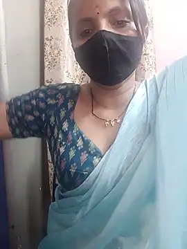 Snapshot of flora-jasmine-telugu chatting on 06/09/26, 12:22 flora-jasmine-telugu online show from 06/09/26, 12:22