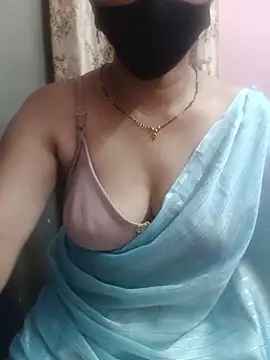 Snapshot of flora-jasmine-telugu chatting on 06/09/26, 03:12 flora-jasmine-telugu online show from 06/09/26, 03:12