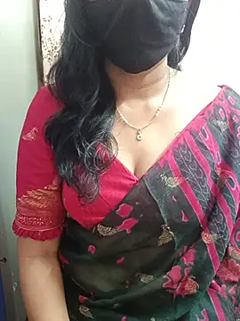 Snapshot of flora-jasmine-telugu chatting on 06/10/26, 06:56 flora-jasmine-telugu online show from 06/10/26, 06:56