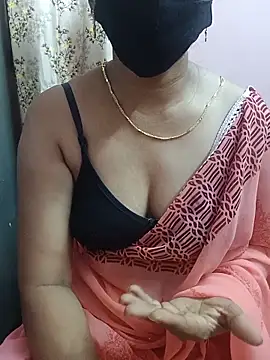 Snapshot of flora-jasmine-telugu chatting on 06/11/26, 02:53 flora-jasmine-telugu online show from 06/11/26, 02:53