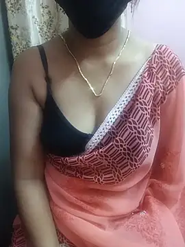 Snapshot of flora-jasmine-telugu chatting on 06/11/26, 04:05 flora-jasmine-telugu online show from 06/11/26, 04:05