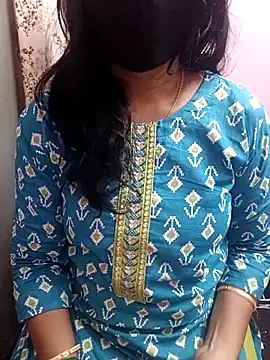 Snapshot of flora-jasmine-telugu chatting on 06/12/26, 04:11 flora-jasmine-telugu online show from 06/12/26, 04:11