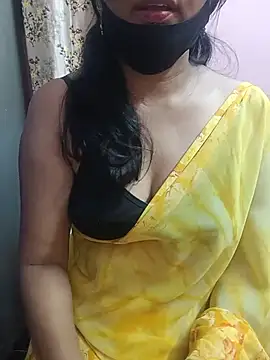 Snapshot of flora-jasmine-telugu chatting on 06/13/26, 01:58 flora-jasmine-telugu online show from 06/13/26, 01:58