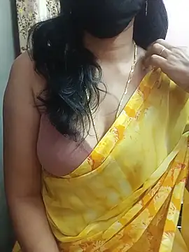 Snapshot of flora-jasmine-telugu chatting on 06/13/26, 04:16 flora-jasmine-telugu online show from 06/13/26, 04:16
