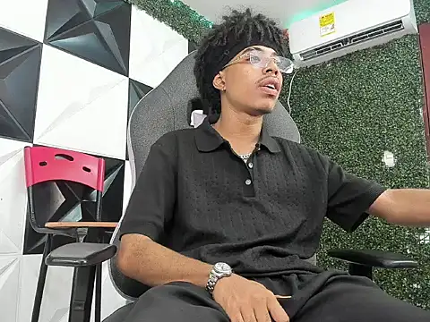 velvetcouple x online show from 05/31/26, 01:40
