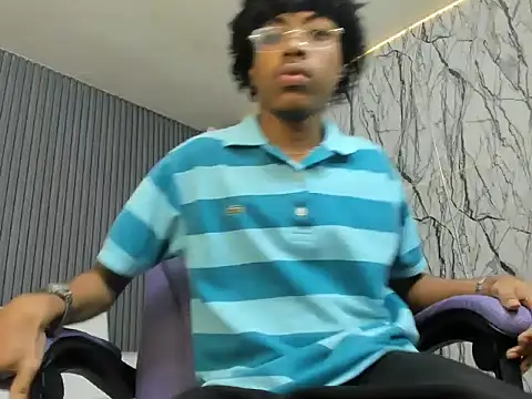 velvetcouple x online show from 06/05/26, 12:44