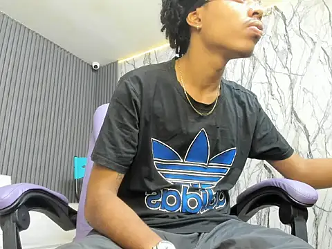 velvetcouple x online show from 06/11/26, 01:31