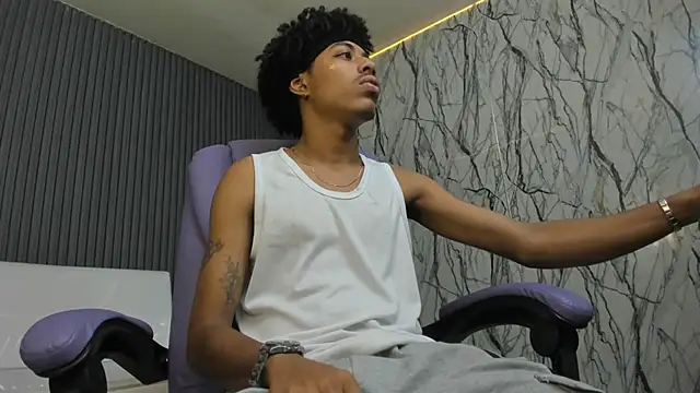 velvetcouple x online show from 06/25/26, 01:04