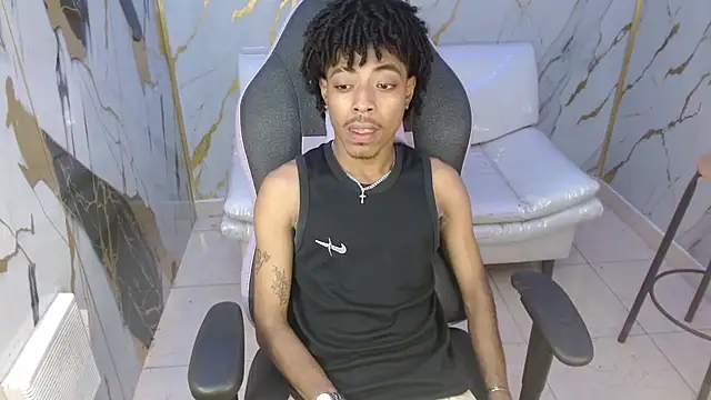 velvetcouple x online show from 07/14/26, 07:41