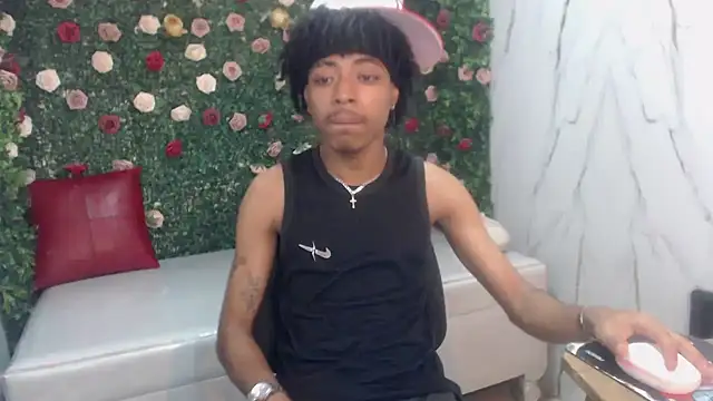velvetcouple x online show from 07/16/26, 02:12