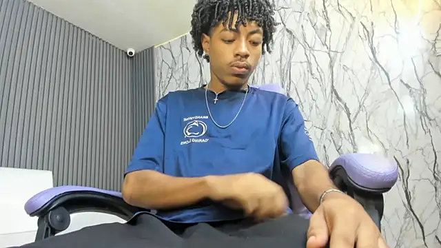 velvetcouple x online show from 07/18/26, 01:37