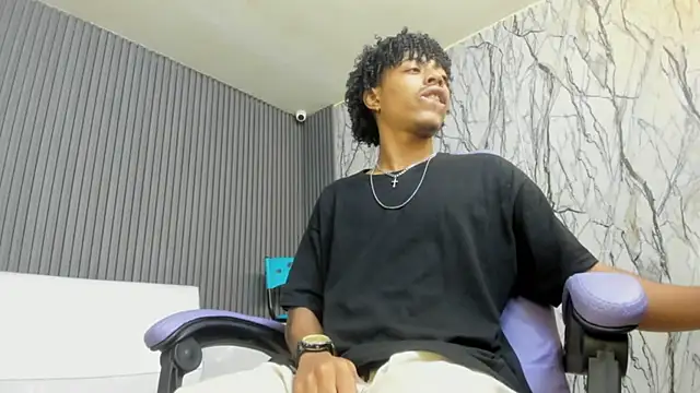 velvetcouple x online show from 07/19/26, 01:37
