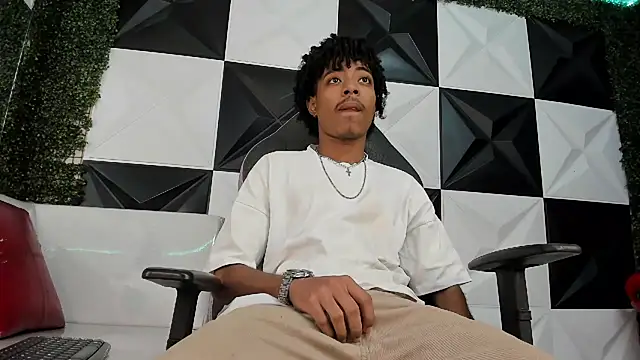 velvetcouple x online show from 07/21/26, 01:57